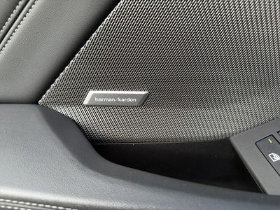 2025 BMW 2 Series - Photo 24