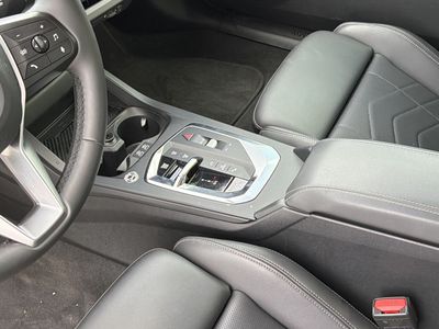 2025 BMW 2 Series - Photo 20