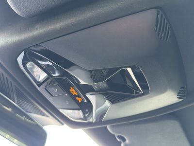 2025 BMW 2 Series - Photo 33
