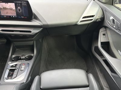 2025 BMW 2 Series - Photo 15
