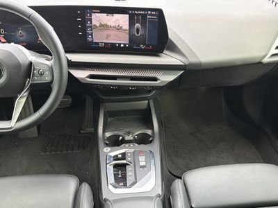 2025 BMW 2 Series - Photo 14