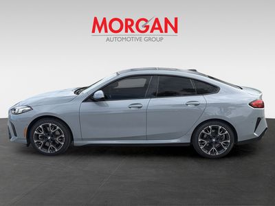2025 BMW 2 Series - Photo 7