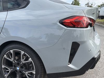 2025 BMW 2 Series - Photo 10