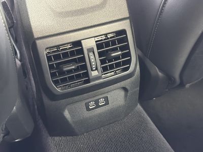 2025 BMW 2 Series - Photo 16