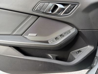 2025 BMW 2 Series - Photo 23