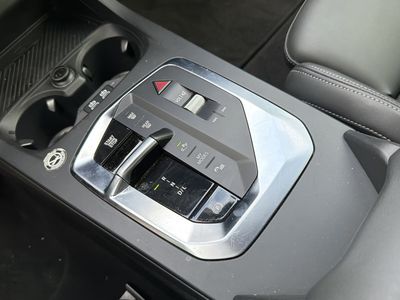 2025 BMW 2 Series - Photo 32