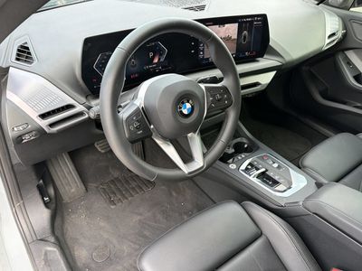 2025 BMW 2 Series - Photo 19