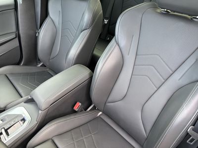 2025 BMW 2 Series - Photo 21
