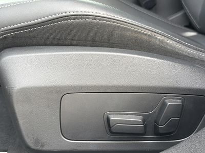 2025 BMW 2 Series - Photo 22