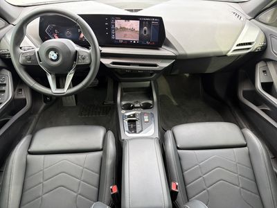 2025 BMW 2 Series - Photo 12