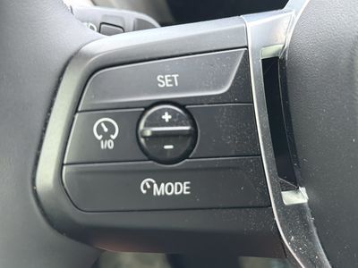 2025 BMW 2 Series - Photo 28