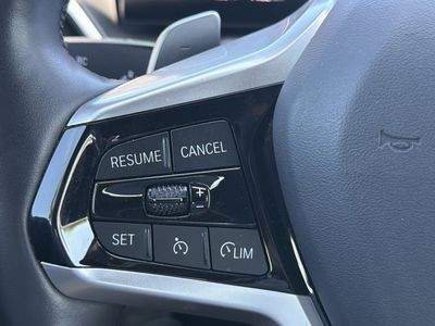 2025 BMW 4 Series - Photo 24