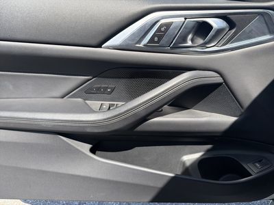 2025 BMW 4 Series - Photo 19
