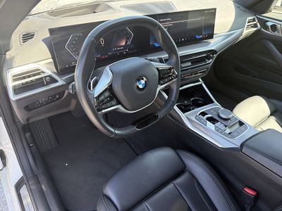 2025 BMW 4 Series - Photo 13