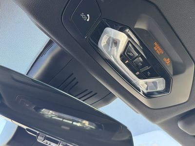 2025 BMW 4 Series - Photo 29