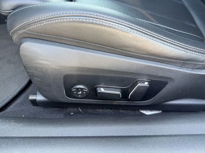 2025 BMW 4 Series - Photo 18