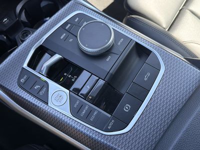 2025 BMW 4 Series - Photo 28