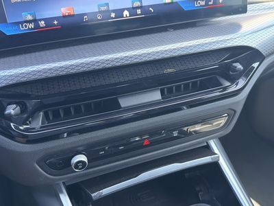 2025 BMW 4 Series - Photo 26