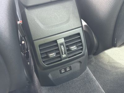 2023 BMW 2 Series - Photo 16