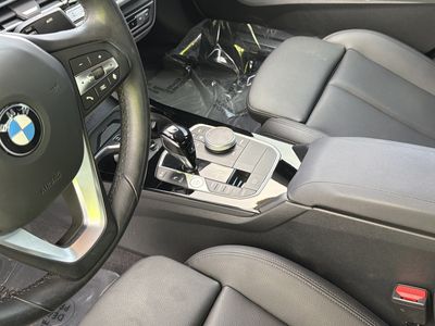 2023 BMW 2 Series - Photo 20