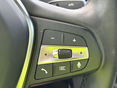 2023 BMW 2 Series - Photo 29