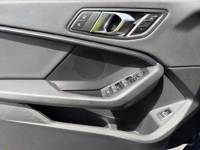 2023 BMW 2 Series - Photo 23
