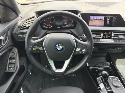 2023 BMW 2 Series - Photo 13