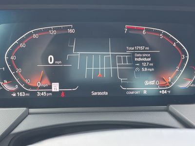 2023 BMW 2 Series - Photo 34
