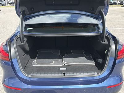 2023 BMW 2 Series - Photo 11