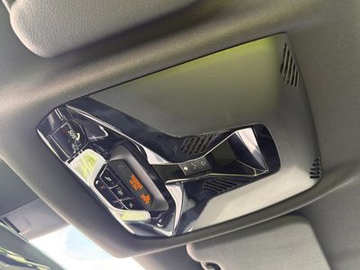 2023 BMW 2 Series - Photo 33