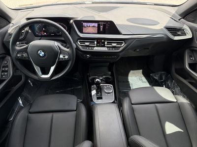 2023 BMW 2 Series - Photo 12