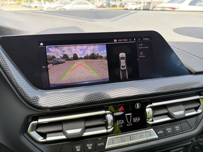 2023 BMW 2 Series - Photo 24