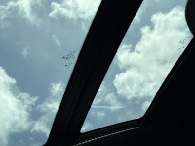 2023 BMW 2 Series - Photo 35