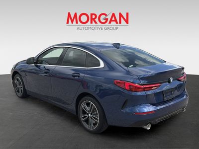 2023 BMW 2 Series - Photo 6