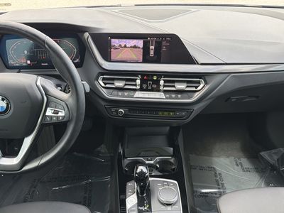 2023 BMW 2 Series - Photo 14