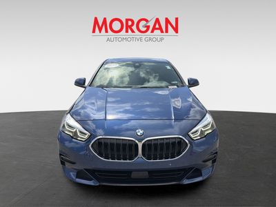 2023 BMW 2 Series - Photo 2