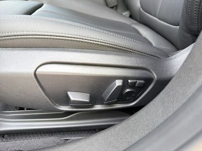 2023 BMW 2 Series - Photo 22