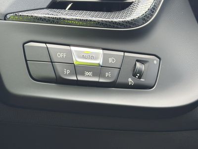 2023 BMW 2 Series - Photo 27