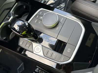 2023 BMW 2 Series - Photo 32