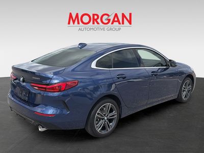 2023 BMW 2 Series - Photo 4