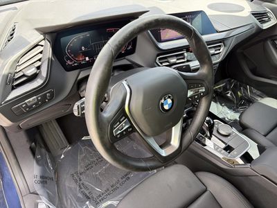 2023 BMW 2 Series - Photo 19