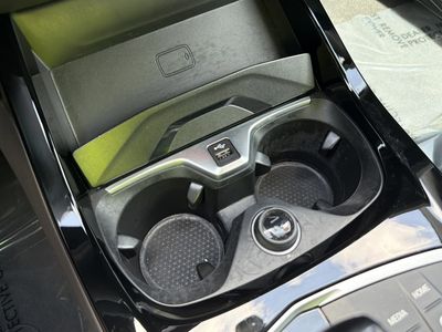 2023 BMW 2 Series - Photo 31