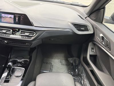 2023 BMW 2 Series - Photo 15