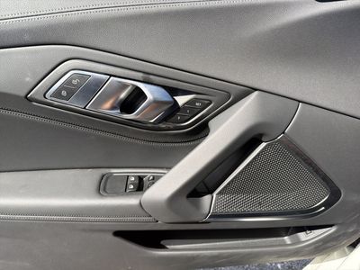 2026 BMW Z4 - Photo 19