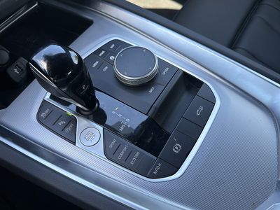 2026 BMW Z4 - Photo 29