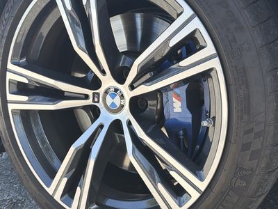 2026 BMW Z4 - Photo 10