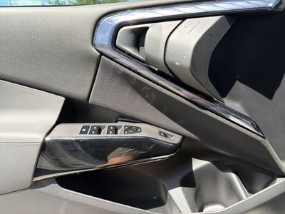 2025 BMW X3 - Photo 24
