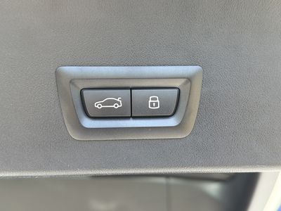 2025 BMW X3 - Photo 12