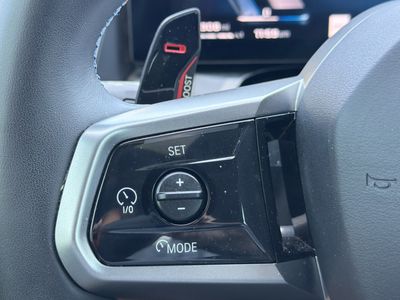 2025 BMW X3 - Photo 28