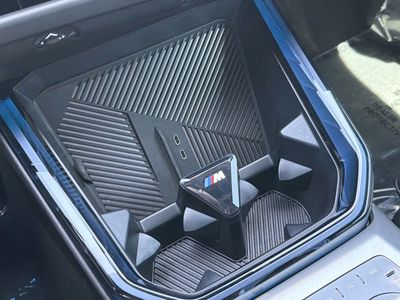 2025 BMW X3 - Photo 31